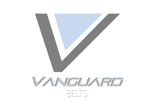 Vanguard Belts