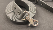 Load image into Gallery viewer, Vanguard Pet Leash