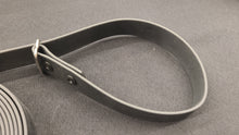 Load image into Gallery viewer, Vanguard Pet Leash