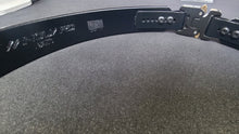 Load image into Gallery viewer, The TCX Belt