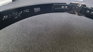 The TCX Belt