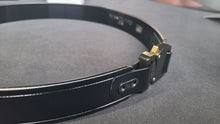 Load image into Gallery viewer, The TCX Belt