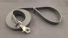 Load image into Gallery viewer, Vanguard Pet Leash