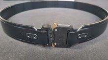 Load image into Gallery viewer, The TCX Belt