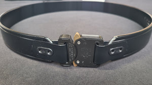 The TCX Belt