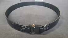 Load image into Gallery viewer, The TCX Belt