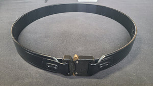The TCX Belt