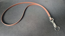 Load image into Gallery viewer, Lanyard