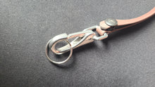 Load image into Gallery viewer, Lanyard