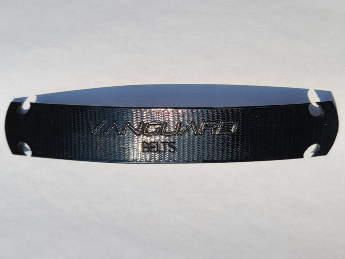 Vanguard MTR (Mask Tension Reliever)