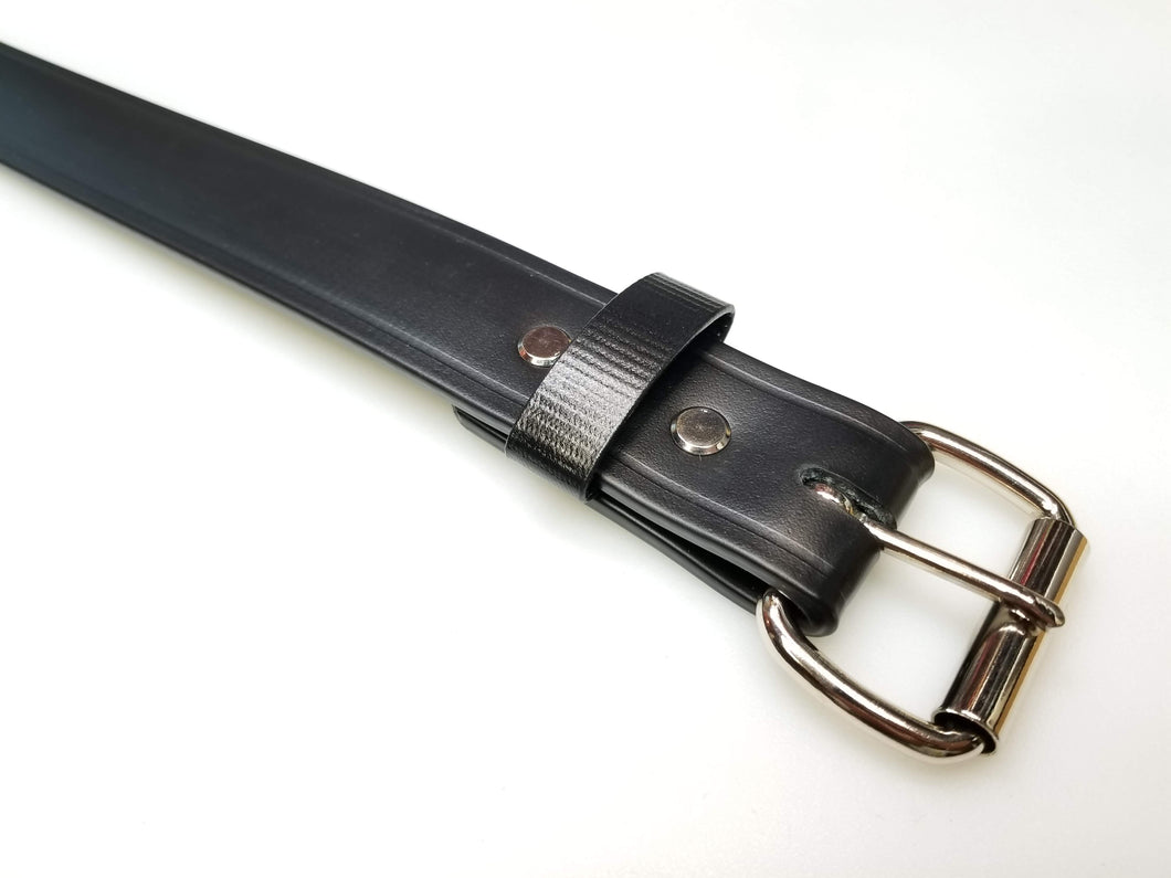 The TC Belt
