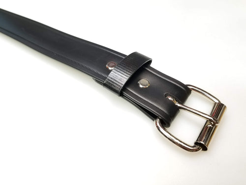 The TS Belt